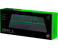 RAZER Ornata V3 X - 1066516 - zdjęcie 8